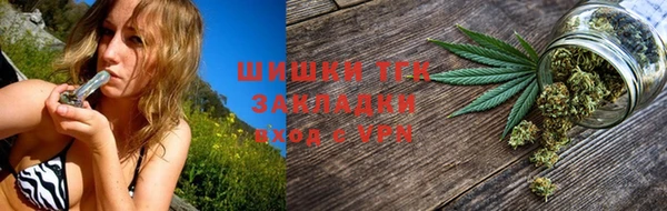 дживик Аркадак