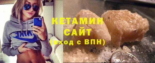дживик Аркадак