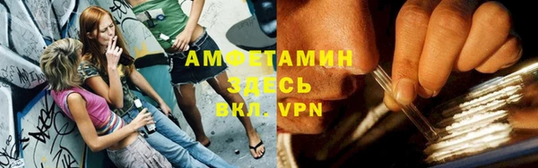 дживик Аркадак