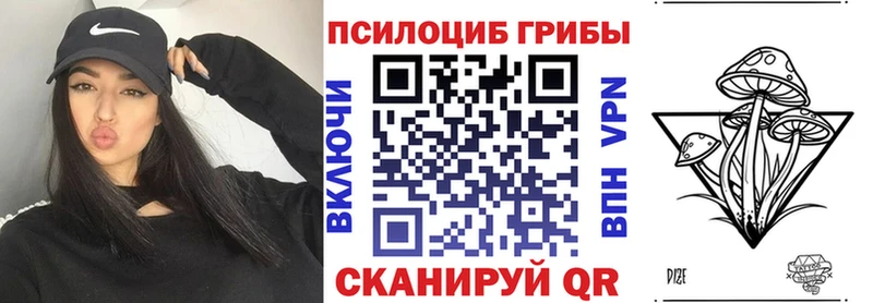 Псилоцибиновые грибы GOLDEN TEACHER  как найти наркотики  Рославль 